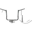 H-bar PT CH1.25