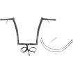 H-bar PT CH1.25 H-bar PT CH1.25