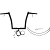 Τιμόνι PT B1.25