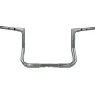Τιμόνι flat top chr 1.25 Τιμόνι flat top chr 1.25