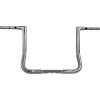 Τιμόνι flat top chr 1.25