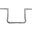 Τιμόνι flat top chr 1.25 Τιμόνι flat top chr 1.25