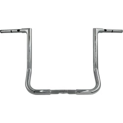 Τιμόνι flat top chr 1.25 Τιμόνι flat top chr 1.25