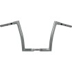 Τιμόνι flat top chr 1.25 Τιμόνι flat top chr 1.25