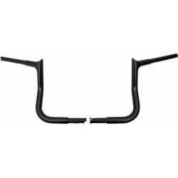 Λαβή pntd top blk 1.25 Λαβή pntd top blk 1.25
