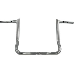 Τιμόνι PNTD TOP CHR 1.25 Τιμόνι PNTD TOP CHR 1.25