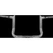 Τιμόνι PNTD TOP CHR 1.50 Τιμόνι PNTD TOP CHR 1.50
