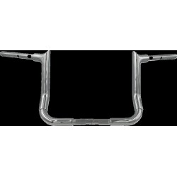 Τιμόνι PNTD TOP CHR 1.50 Τιμόνι PNTD TOP CHR 1.50
