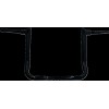 Τιμόνι PNTD TOP BLK 1.50