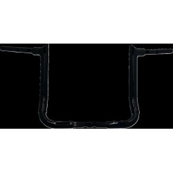 Τιμόνι PNTD TOP BLK 1.50 Τιμόνι PNTD TOP BLK 1.50