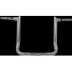 Τιμόνι PNTD TOP CHR 1.50 Τιμόνι PNTD TOP CHR 1.50