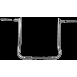 Τιμόνι PNTD TOP CHR 1.50 Τιμόνι PNTD TOP CHR 1.50