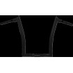 Τιμόνι pntd top blk 1.50 Τιμόνι pntd top blk 1.50