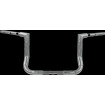 Τιμόνι flat top chr 1.50 Τιμόνι flat top chr 1.50