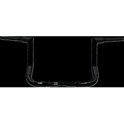Τιμόνι flat top blk 1.50 Τιμόνι flat top blk 1.50