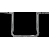 Τιμόνι flat top chr 1.50