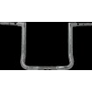 Τιμόνι flat top chr 1.50 Τιμόνι flat top chr 1.50
