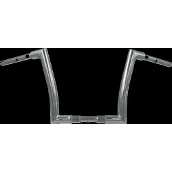 Τιμόνι flat top chr 1.50 Τιμόνι flat top chr 1.50