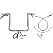 Σετ τιμονιού EZ Install - 1-1/4 Σετ τιμονιού EZ Install - 1-1/4