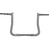EZ install μειωμένο reach pointed top τιμόνι - 1-1/4