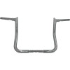 EZ install μειωμένο reach pointed top τιμόνι - 1-1/4