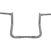 EZ install μειωμένο reach pointed top τιμόνι - 1-1/4 EZ install μειωμένο reach pointed top τιμόνι - 1-1/4
