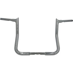 EZ install μειωμένο reach pointed top τιμόνι - 1-1/4 EZ install μειωμένο reach pointed top τιμόνι - 1-1/4