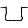 EZ Install μειωμένο reach pointed top τιμόνι - 1-1/4