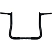 EZ Install μειωμένο reach pointed top τιμόνι - 1-1/4 EZ Install μειωμένο reach pointed top τιμόνι - 1-1/4