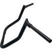 EZ Install μειωμένο reach pointed top τιμόνι - 1-1/4 EZ Install μειωμένο reach pointed top τιμόνι - 1-1/4