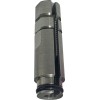 Ρυθμιστής - EZ Clutch FAT BAGGERS 109811