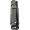Ρυθμιστής - EZ Clutch FAT BAGGERS 109811 thumb