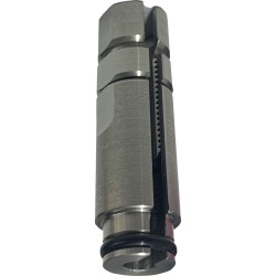 Ρυθμιστής - EZ Clutch FAT BAGGERS 109811 Ρυθμιστής - EZ Clutch FAT BAGGERS 109811