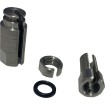 Ρυθμιστής - EZ Clutch FAT BAGGERS 109811 thumb