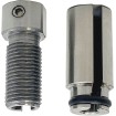 Ρυθμιστής - EZ Clutch FAT BAGGERS 109811 thumb