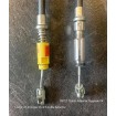 Ρυθμιστής - EZ Clutch FAT BAGGERS 109811 thumb