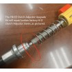 Ρυθμιστής - EZ Clutch FAT BAGGERS 109811 thumb