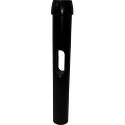 Κάλυμμα για αναβάθμιση καλωδίου CL FAT BAGGERS 109810