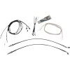 Σετ εγκατάστασης KT 14-16BL14-20FL FAT BAGGERS 109214-B