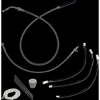 Ez install kt h-bar plus 4