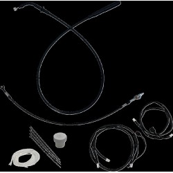 EZ install KT H-bar plus 6 EZ install KT H-bar plus 6