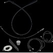 EZ install KT H-bar plus 8 EZ install KT H-bar plus 8