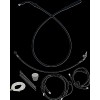 EZ install KT H-bar plus 6