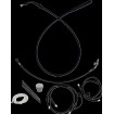 EZ install KT H-bar plus 6