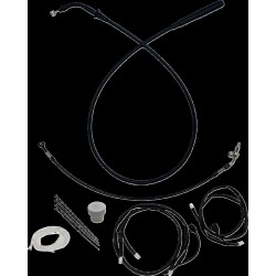 EZ install KT H-bar plus 6