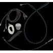 Ez install kt h-bar plus 4 Ez install kt h-bar plus 4