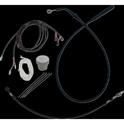 Ez install kt h-bar plus 4 Ez install kt h-bar plus 4