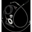 Ez install kt h-bar plus 8 Ez install kt h-bar plus 8