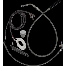 Ez install kt h-bar plus 8 Ez install kt h-bar plus 8