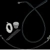 EZ install KT H-bar plus 4